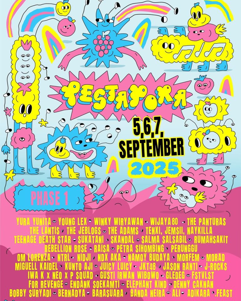 488310470 18464281276070792 1778252967159066011 n 768x960