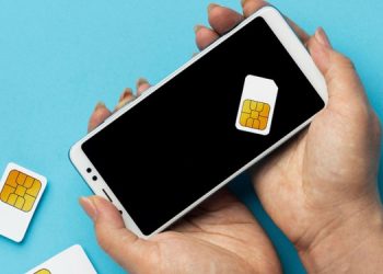 100 Daftar HP yang Mendukung eSIM Telkomsel dan Cara Ceknya