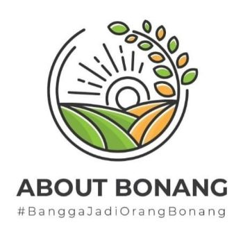 cropped-about.bonang-1.jpg