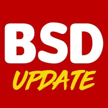 cropped-bsdupdate-1.jpg