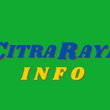 cropped-citrarayainfo-1.jpg