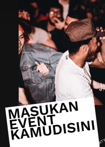 img stories add event