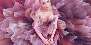 Rossa : Here I Am Concert 2025