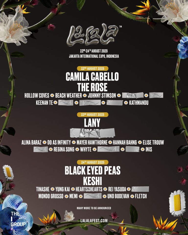 events 67ee29e849ea5 768x960