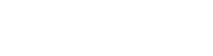 Tangerang Insight